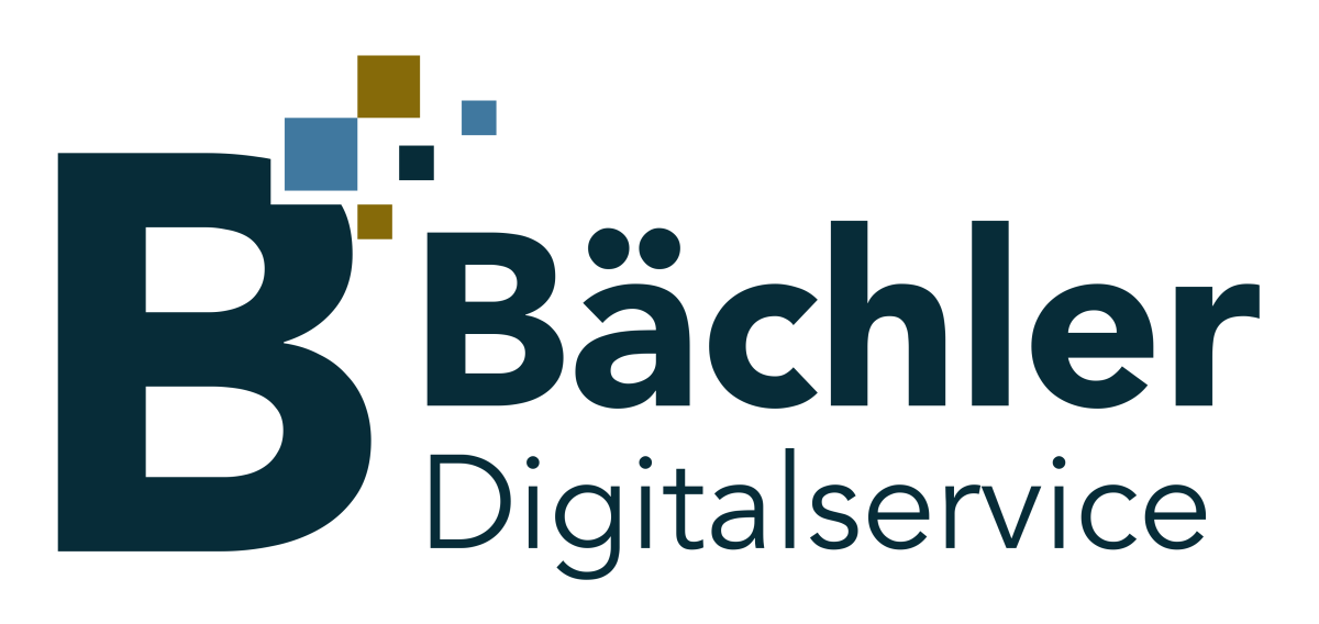 baechler-digitalservice.ch